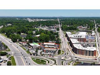 Property in Greenwood, IN thumbnail 1
