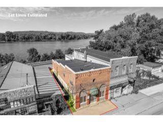 Property in Fountain City, WI thumbnail 2