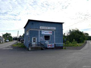 Property in Kearsarge, MI thumbnail 1