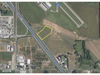 Property in Goldsby, OK thumbnail 1