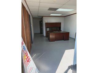 Property in Haltom City, TX 76117 thumbnail 1