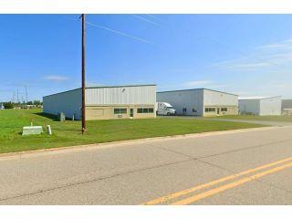 Property in Clare, MI thumbnail 6