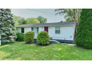 Property in Clio, MI thumbnail 5