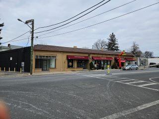 Property in Bloomfield, NJ thumbnail 1