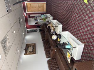 Property in Dearborn, MI 48126 thumbnail 2