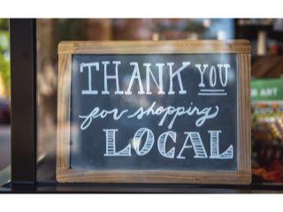 Property in Swampscott, MA 01907 thumbnail 1