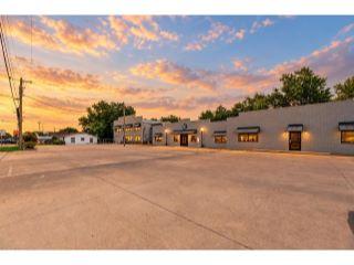 Property in Wills Point, TX 75169 thumbnail 2