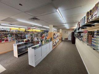 Property in North Wildwood, NJ 08260 thumbnail 2