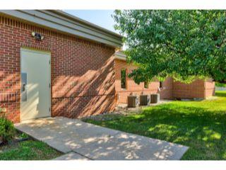 Property in Bay City, MI 48708 thumbnail 2