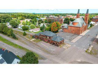 Property in Calumet, MI 49913 thumbnail 1