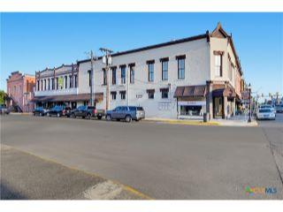 Property in Seguin, TX 78155 thumbnail 0