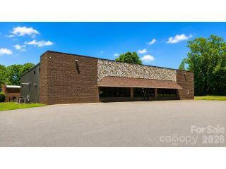Property in Monroe, NC 28110 thumbnail 1