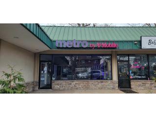 Property in North Arlington, NJ thumbnail 2