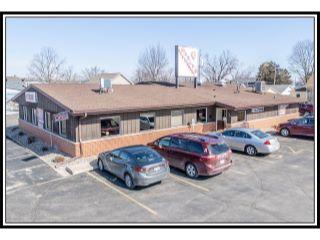 Property in New London, WI thumbnail 3