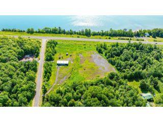 Property in Baraga, MI 49908 thumbnail 1