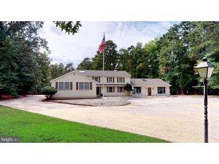 Property in Medford, NJ 08055 thumbnail 2