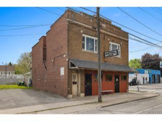 Property in Niagara Falls, NY thumbnail 6