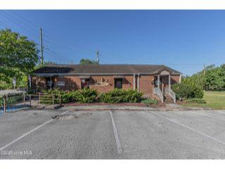 Property in Jacksonville, NC thumbnail 6