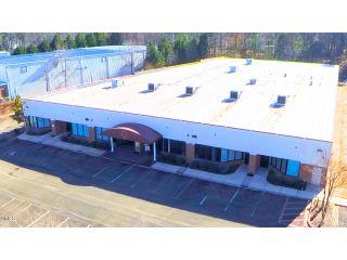 Property in Morrisville, NC 27560 thumbnail 0