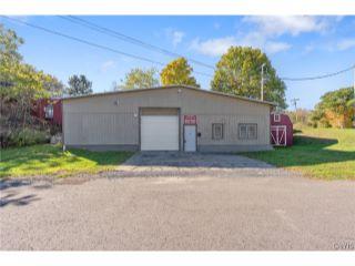 Property in Lysander, NY 13135 thumbnail 1