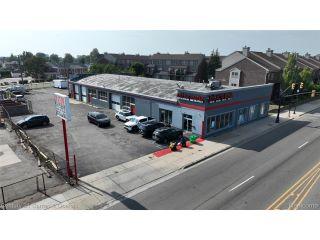 Property in Dearborn, MI 48126 thumbnail 1