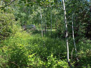 Property in Ontonagon, MI 49953 thumbnail 1