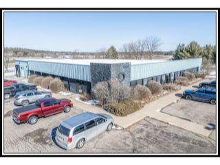 Property in Iola, WI 54945 thumbnail 0