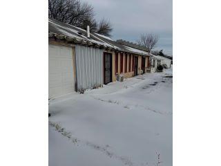 Property in Benton Harbor, MI 49022 thumbnail 2