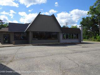Property in Lansing, MI 48911 thumbnail 0