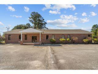 Property in Richlands, NC thumbnail 2