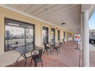 Property in Freehold, NJ 07728 thumbnail 1