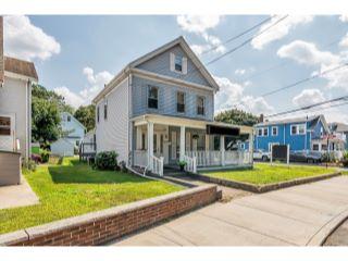Property in Saugus, MA thumbnail 1