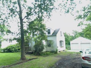 Property in Oakwood, OH 44146 thumbnail 1