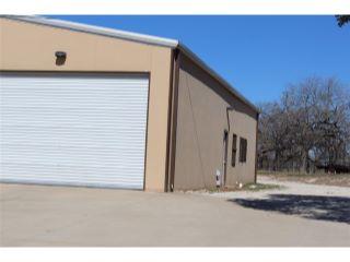 Property in Weatherford, TX 76087 thumbnail 1