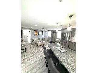 Property in Reading, MA 01867 thumbnail 2