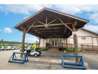 Property in Vassar, MI 48768 thumbnail 0