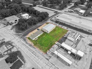 Property in Seagoville, TX thumbnail 3