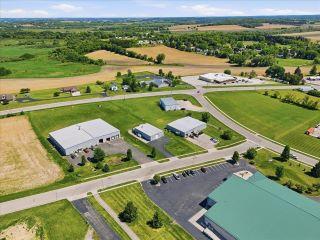 Property in Waterloo, WI 53594 thumbnail 2