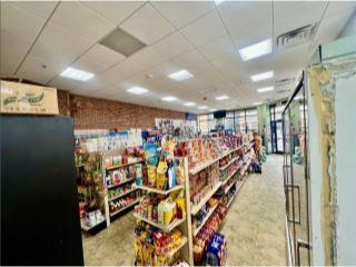 Property in Boston, MA thumbnail 2