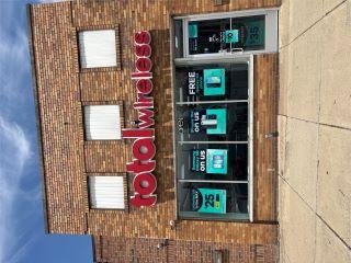 Property in Dearborn, MI 48126 thumbnail 0