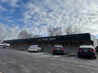 Property in Fort Atkinson, WI 53538 thumbnail 1