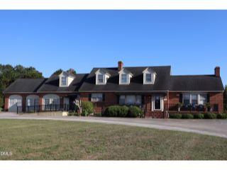 Property in Dunn, NC thumbnail 1