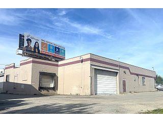 Property in Fitchburg, MA thumbnail 2