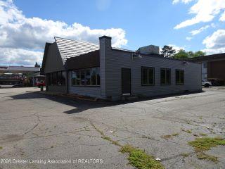 Property in Lansing, MI 48911 thumbnail 2