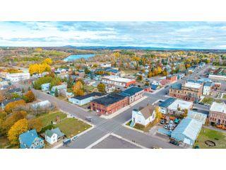 Property in Calumet, MI 49913 thumbnail 2