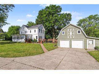Property in Berrien Springs, MI 49103 thumbnail 1