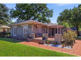 Property in Denton, TX thumbnail 2