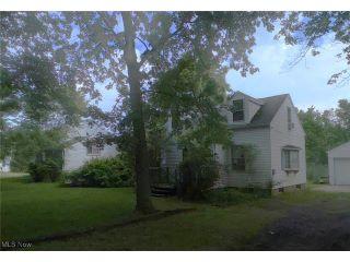Property in Oakwood, OH 44146 thumbnail 0