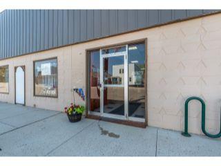 Property in Hoffman, MN 56339 thumbnail 2