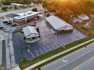 Property in Greenwood, IN thumbnail 5